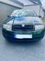 Skoda Fabia 1.4 Combi Classic - thumbnail 5