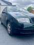 Skoda Fabia 1.4 Combi Classic - thumbnail 3