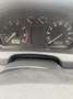 Skoda Fabia 1.4 Combi Classic - thumbnail 8