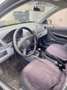 Skoda Fabia 1.4 Combi Classic - thumbnail 7