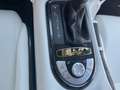 Mercedes-Benz SLR Roadster-Coupe km.6.900 PRIMA SERIE Come NUOVA Blanc - thumbnail 13