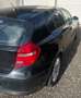 BMW 116 116d Advantage Schwarz - thumbnail 11