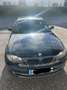 BMW 116 116d Advantage Schwarz - thumbnail 1
