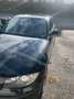 BMW 116 116d Advantage Schwarz - thumbnail 9