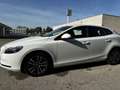 Volvo V40 D2 Momentum 120 Blanco - thumbnail 1