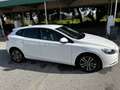 Volvo V40 D2 Momentum 120 Blanco - thumbnail 7