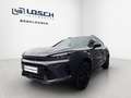 CUPRA Formentor 1.5 eTSI DSG Paars - thumbnail 1