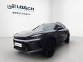 CUPRA Formentor 1.5 eTSI DSG Paars - thumbnail 4