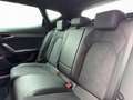 CUPRA Formentor 1.5 eTSI DSG Paars - thumbnail 11
