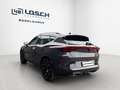 CUPRA Formentor 1.5 eTSI DSG Paars - thumbnail 5