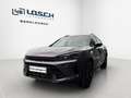 CUPRA Formentor 1.5 eTSI DSG Paars - thumbnail 3