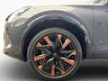 CUPRA Formentor 1.5 eTSI DSG Paars - thumbnail 8