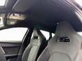 CUPRA Formentor 1.5 eTSI DSG Paars - thumbnail 10