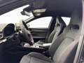 CUPRA Formentor 1.5 eTSI DSG Paars - thumbnail 9
