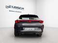 CUPRA Formentor 1.5 eTSI DSG Paars - thumbnail 7
