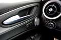 Alfa Romeo Stelvio 2.0 T 280pk AWD Super Aut. Leder|Xenon|Sportstoele Rood - thumbnail 34
