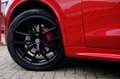 Alfa Romeo Stelvio 2.0 T 280pk AWD Super Aut. Leder|Xenon|Sportstoele Rood - thumbnail 39