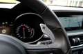 Alfa Romeo Stelvio 2.0 T 280pk AWD Super Aut. Leder|Xenon|Sportstoele Rood - thumbnail 45
