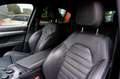 Alfa Romeo Stelvio 2.0 T 280pk AWD Super Aut. Leder|Xenon|Sportstoele Rood - thumbnail 49