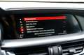 Alfa Romeo Stelvio 2.0 T 280pk AWD Super Aut. Leder|Xenon|Sportstoele Rood - thumbnail 22