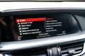 Alfa Romeo Stelvio 2.0 T 280pk AWD Super Aut. Leder|Xenon|Sportstoele Rood - thumbnail 21