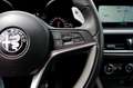 Alfa Romeo Stelvio 2.0 T 280pk AWD Super Aut. Leder|Xenon|Sportstoele Rood - thumbnail 46