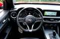 Alfa Romeo Stelvio 2.0 T 280pk AWD Super Aut. Leder|Xenon|Sportstoele Rood - thumbnail 6