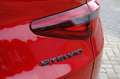 Alfa Romeo Stelvio 2.0 T 280pk AWD Super Aut. Leder|Xenon|Sportstoele Rood - thumbnail 42