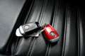 Alfa Romeo Stelvio 2.0 T 280pk AWD Super Aut. Leder|Xenon|Sportstoele Rood - thumbnail 35
