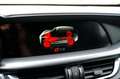 Alfa Romeo Stelvio 2.0 T 280pk AWD Super Aut. Leder|Xenon|Sportstoele Rood - thumbnail 31