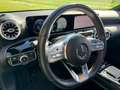 Mercedes-Benz A 250 A-klasse A250e AMG Panoramadak 41.000km Leer Zwart - thumbnail 7