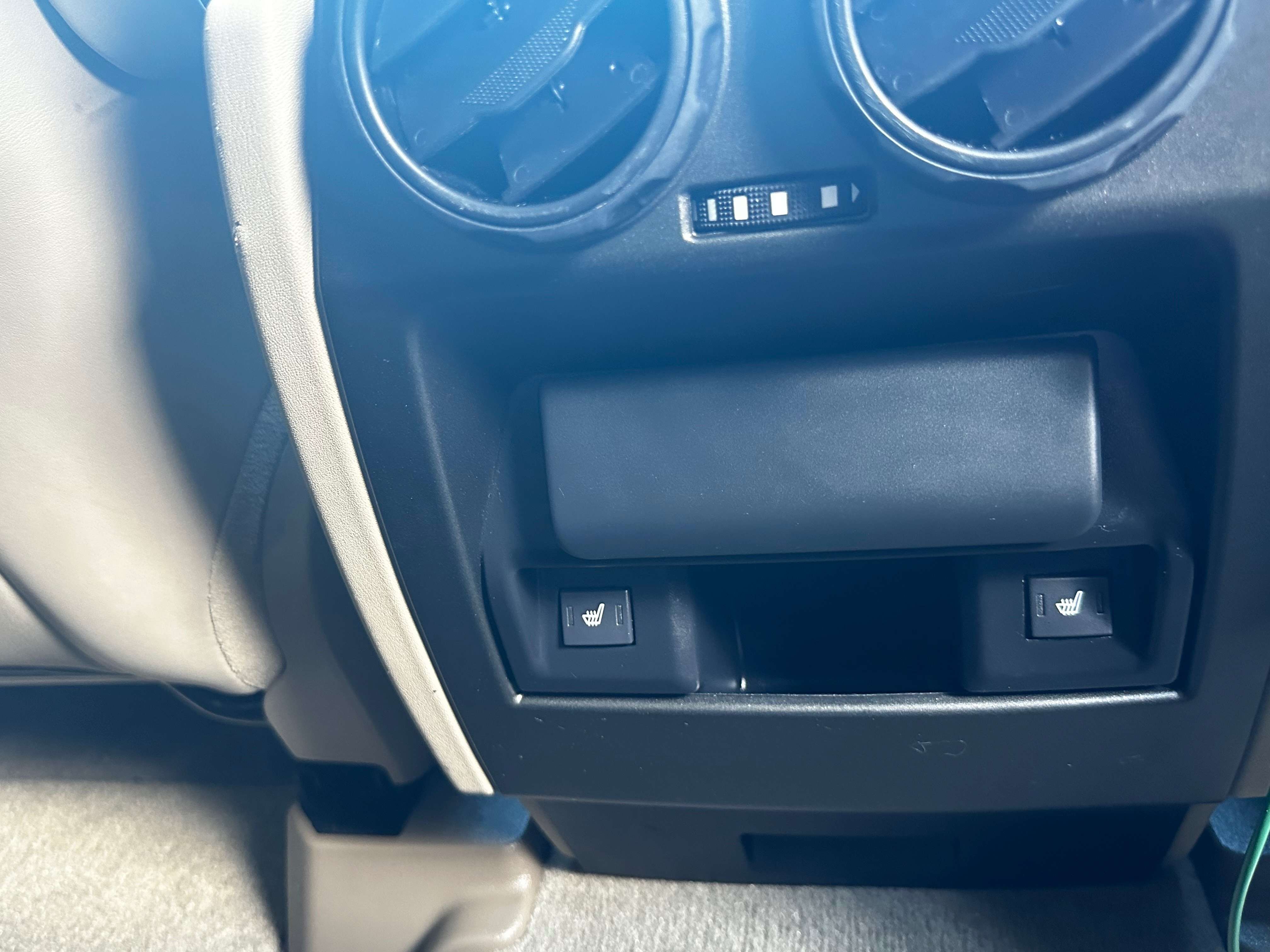 2013 Land Rover Range Rover Sport HSE LUX thumb 8