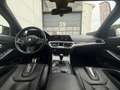 BMW M3 3-serie Blauw - thumbnail 8