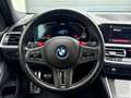 BMW M3 3-serie Blauw - thumbnail 15