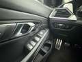BMW M3 3-serie Blauw - thumbnail 16