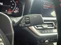 BMW M3 3-serie Blauw - thumbnail 14