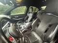 BMW M3 3-serie Blauw - thumbnail 9