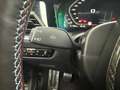 BMW M3 3-serie Blauw - thumbnail 13