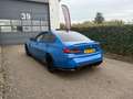 BMW M3 3-serie Blauw - thumbnail 6