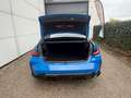 BMW M3 3-serie Blauw - thumbnail 7