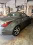 Nissan 350Z Roadster 3.5 V6 Lev2 - thumbnail 9