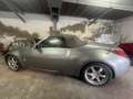Nissan 350Z Roadster 3.5 V6 Lev2 - thumbnail 1