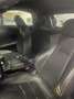 Nissan 350Z Roadster 3.5 V6 Lev2 - thumbnail 3