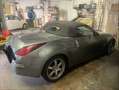 Nissan 350Z Roadster 3.5 V6 Lev2 - thumbnail 6