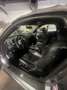 Nissan 350Z Roadster 3.5 V6 Lev2 - thumbnail 5