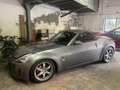 Nissan 350Z Roadster 3.5 V6 Lev2 - thumbnail 7