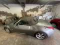 Nissan 350Z Roadster 3.5 V6 Lev2 - thumbnail 2