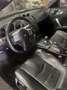 Nissan 350Z Roadster 3.5 V6 Lev2 - thumbnail 4