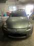 Nissan 350Z Roadster 3.5 V6 Lev2 - thumbnail 8