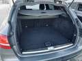 Mercedes-Benz C 450 C 43 T AMG 4Matic / Burmester / (205.264) siva - thumbnail 15